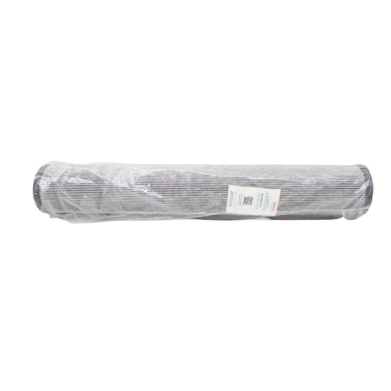 Rexroth 1.0200H10XL-A00-0-P Elemento filtro di alta qualità Elemento filtro idraulico