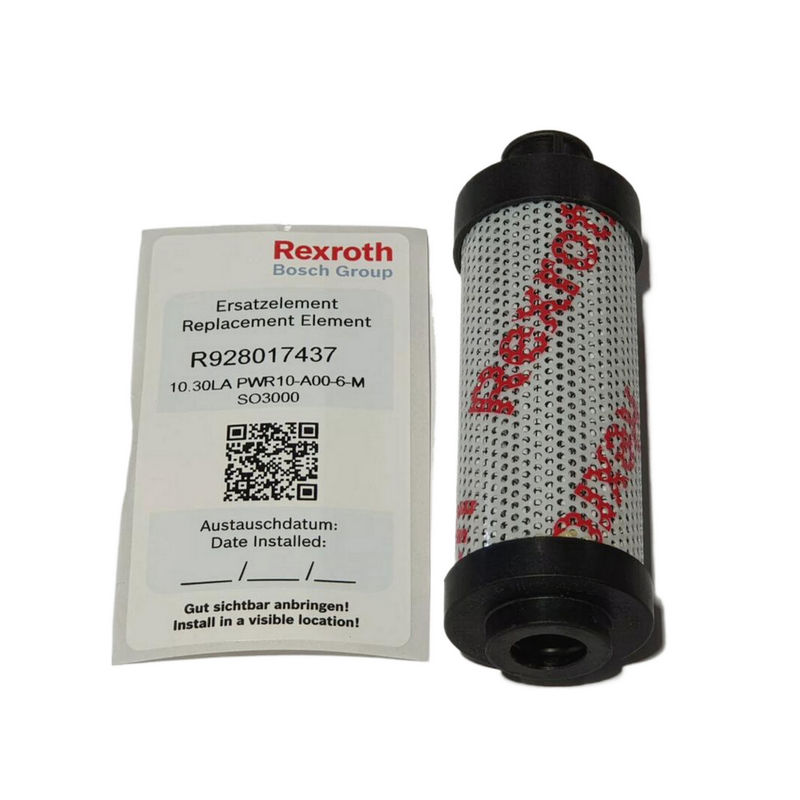Elemento filtro Rexroth 2.1000 H10XL-A00-0-P