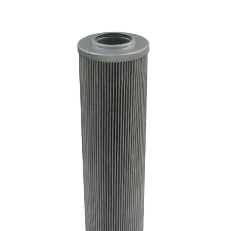 Elemento filtro idraulico Rexroth 2.004H20XL-B00-0-M Cartuccia filtro olio idraulico