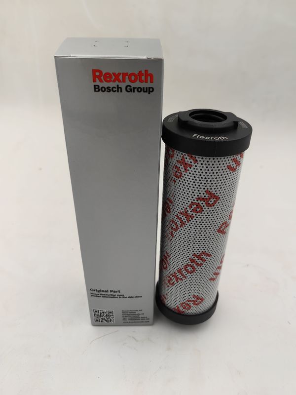 elemento filtro dell'olio 10 MICRON fibra inorganica inerte REXROTH 2.0250 H10XL-A00-0-M