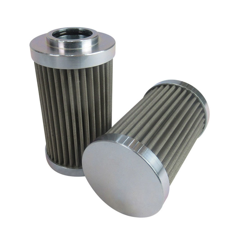 Elemento di filtro sostitutivo dell'idrafil per EPE 2.56G100-C00-0-P
