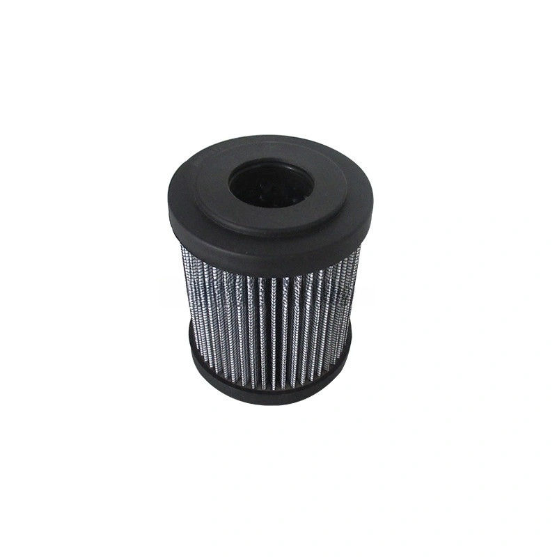 Filtrec filtro dell'aria e del gas WX153 stile cartuccia filtro idraulico dell'olio per filtrazione di fluidi ad alte prestazioni