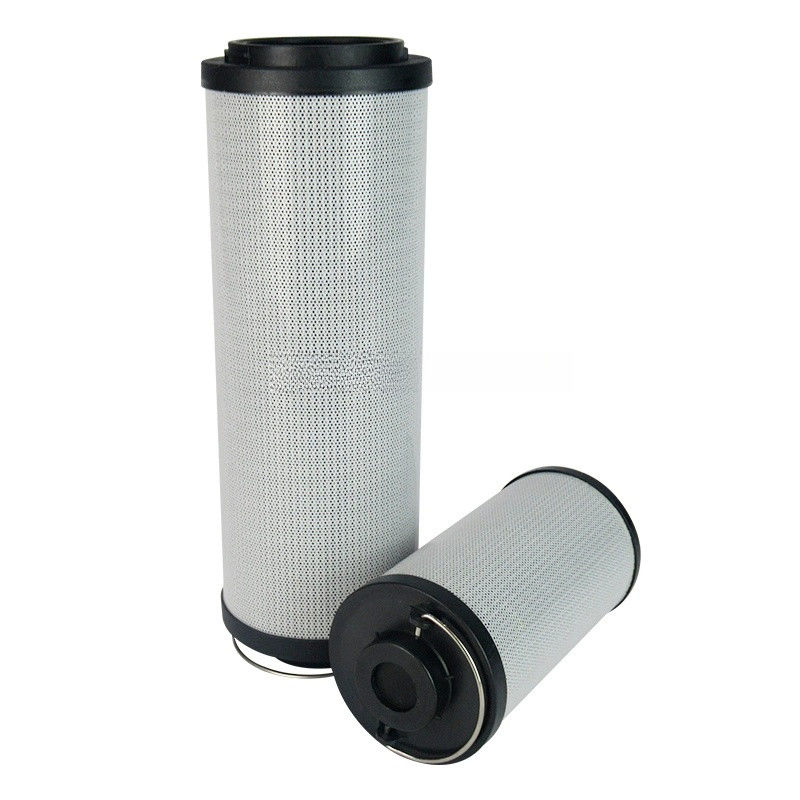 WX151 FILTREC Filtro idraulico per olio in fibra di vetro in stile cartuccia plissata