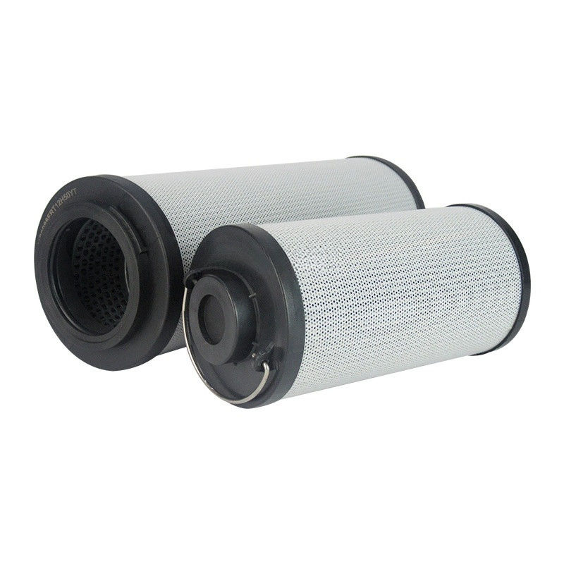 MP FILTRI MF1001M60NB Elemento di filtro idraulico ad alta pressione in fibra di vetro
