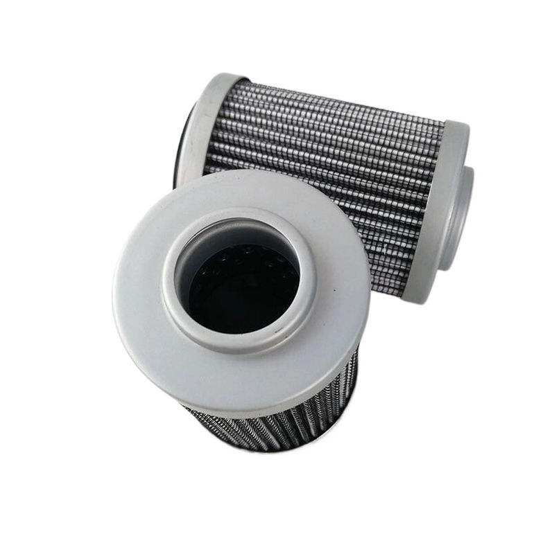 MP FILTRI HP5002A25AN 145 PSI Elementi di filtro di precisione con acciaio galvanizzato all'interno del nucleo e dei tappi finali