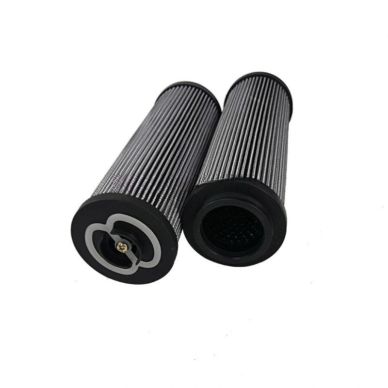 SF250M90 MP FILTRI Elemento filtro idraulico per olio in acciaio galvanizzato