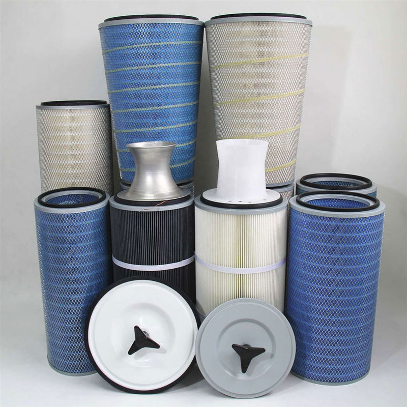 RHR240E10B Fuzhuo cartuccia filtro olio lubrificante filtro idraulico elemento