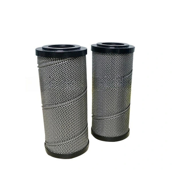 Filtro idraulico dell'olio MP Filtro idraulico dell'olio HP0653A10anp01
