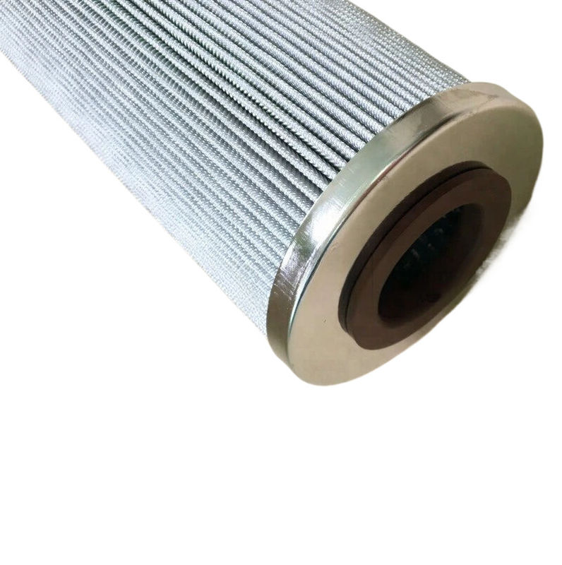 Cartucce di filtro idraulico per olio HP1351A25HA
