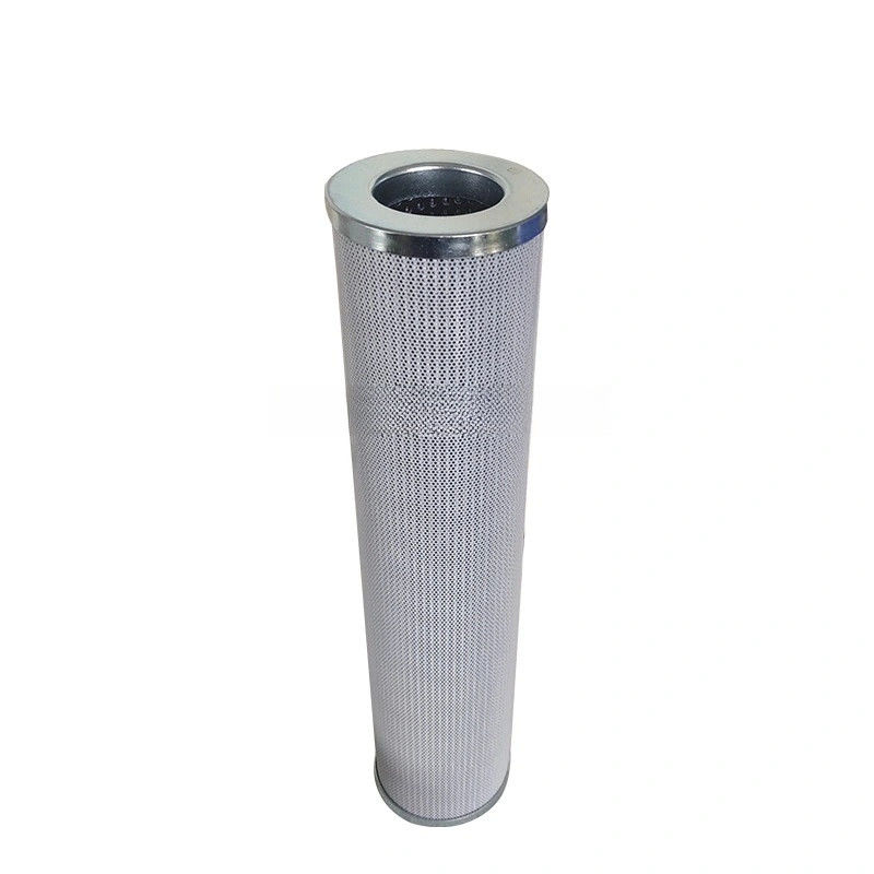 (MF4002M90NB) MP Filtri Cartucce idrauliche Filtro 125 micron in acciaio inossidabile