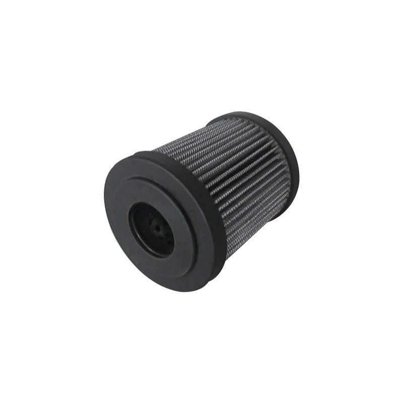21 Micron Replacement MF400125HB/MF4001A25NB MP Filtro elemento filtro idraulico