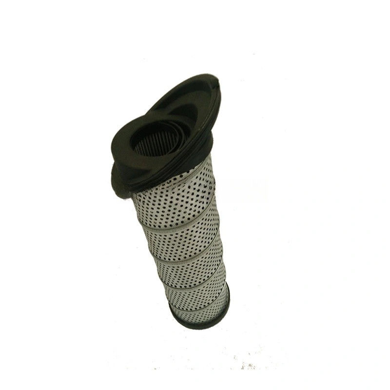 Parker Filter4CWC11-072 Alternativa 0,01 Micron Industria Coalescer Elemento Finito Filtro Elemento