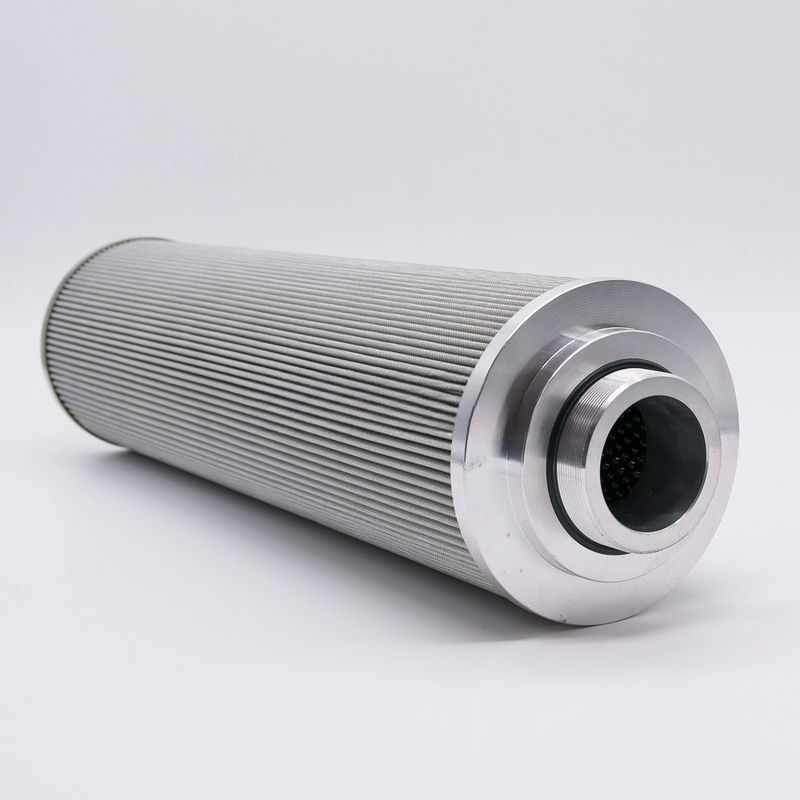 Vickers filtro idraulico dell'olio 737846 filtro idraulico dell'olio elemento filtro ad alta efficienza dell'olio lubrificante
