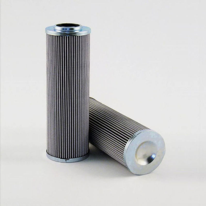 V0411B5C10 Vickers Valve proporzionale filtro di conversione