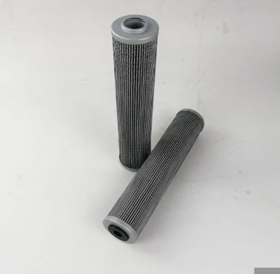 Elementi di filtro idraulici VICKERS V2691V5V10 Linea di pressione 10 micron fuori-entro
