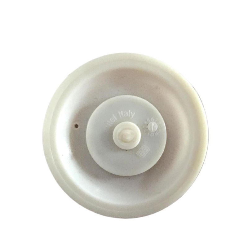 Autel M/D20 Sostituzione Buna Diaframma Kit Per Autel 3/4 "Inch Valve AE1818B AE2818B