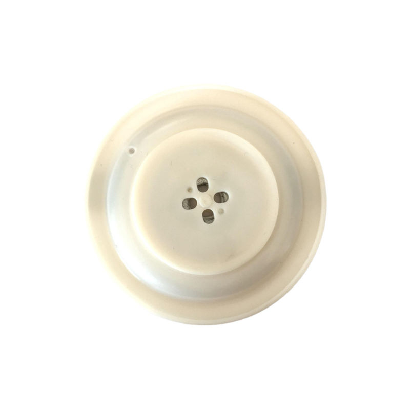 M/D25 Autel Pulse Valve1 Inch AE1825B1 AE1825106 AE1825R AE2825B1 AE2825I06 AE2825R Kit di riparazione della membrana
