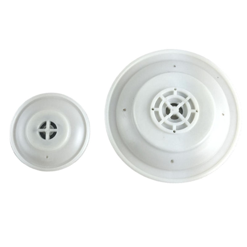 M/D40 AUTEL Tipo Valvola a impulso TPE Diaframma 1,5 pollici AE1440B AE1440I06 AE1440I08 AE1440R AE2440B