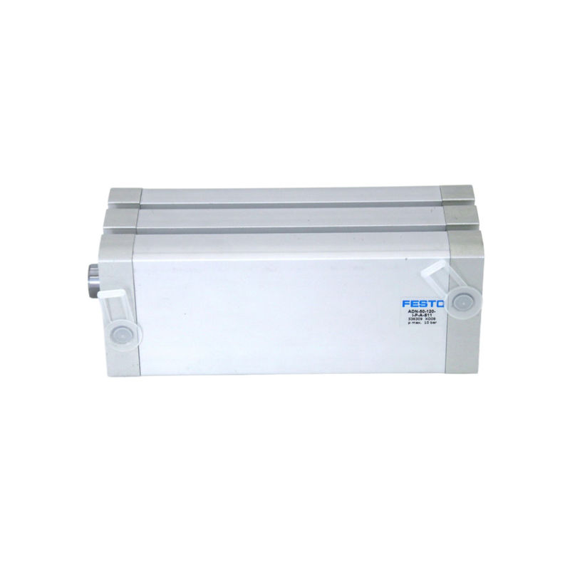 ADN-50-5-I-P-A Festo cilindro pneumatico ADN-50-5/10/15/20/25/30/40/50/60/80-I-P-A doppio effetto