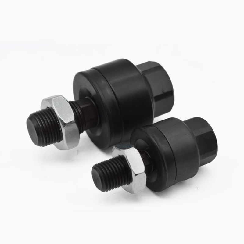 JA180-42-150 Valvola solenoide SMC per cilindri aria/idraulici - Serie JA
