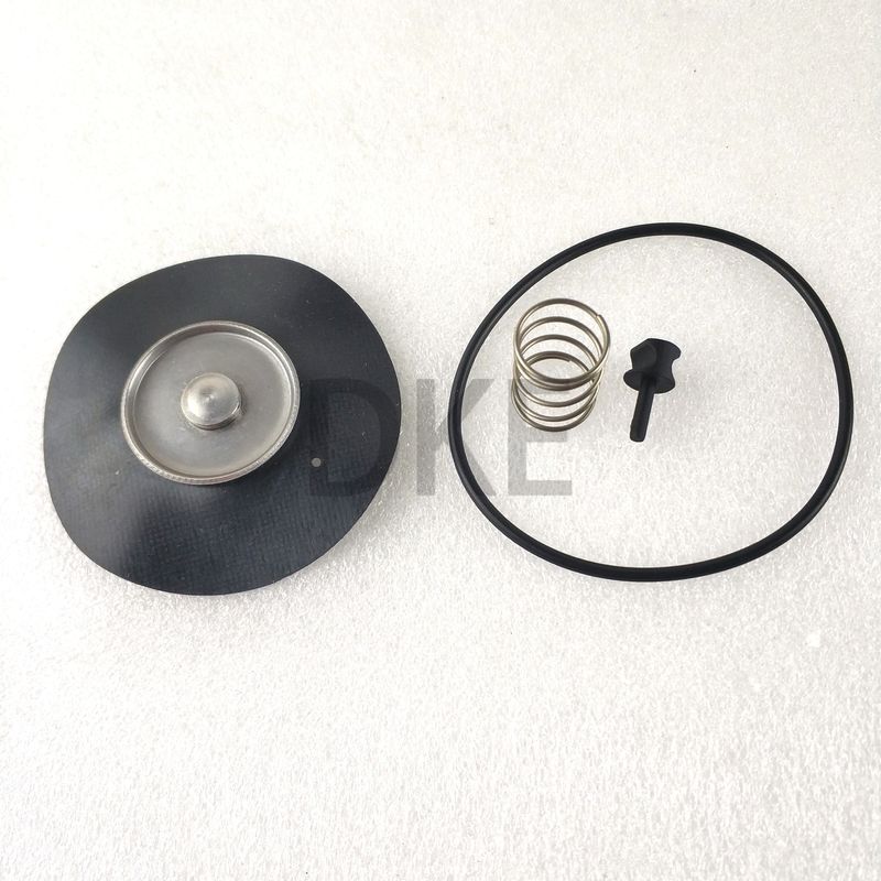Kit di diaframma RCAC20 Goyen Tipo K2016 Serie T3, ST3, DD3, FS3 Temperatura di lavoro -10-80C