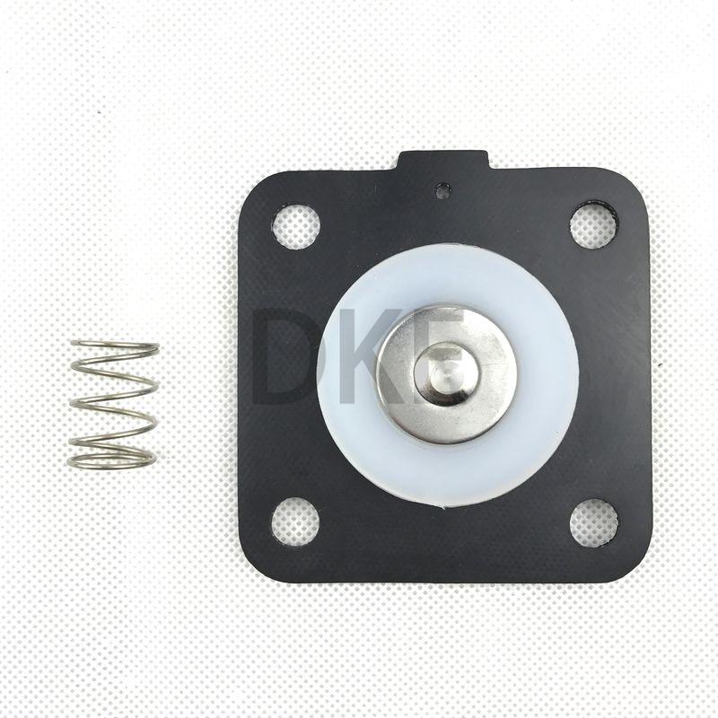 K2500 K2500 (M1183) Kit di riparazione del diaframma della valvola a impulsi Goyen 1 1/2 "Modello della valvola CA32 RCA32 8000916