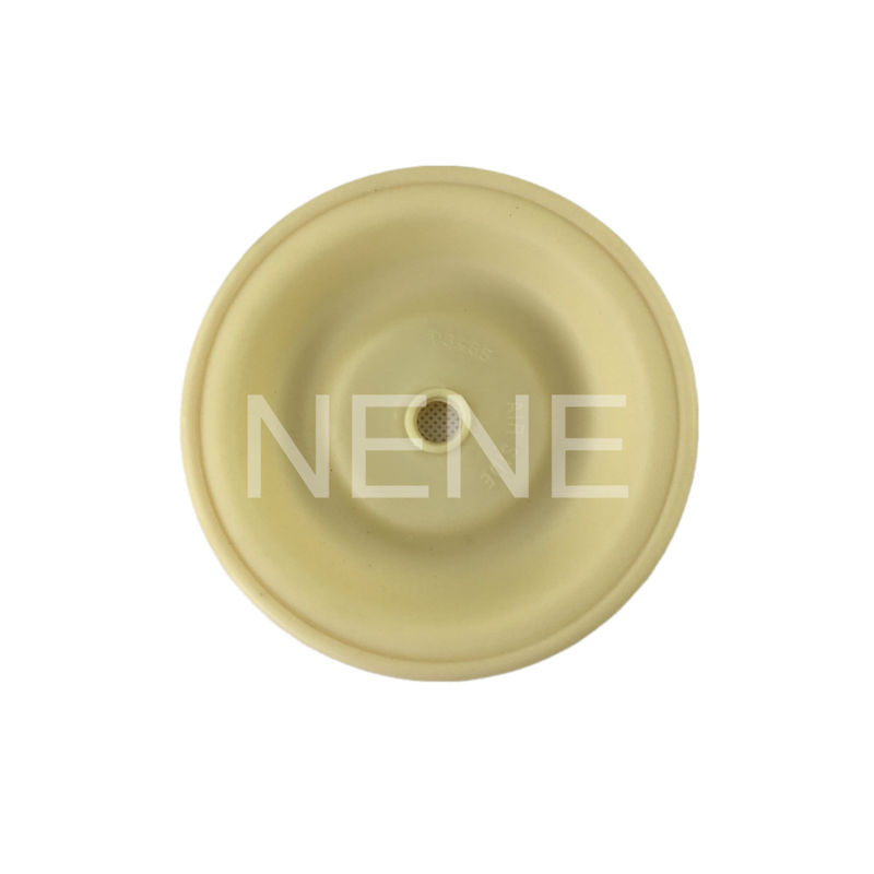 3/4" Inch 93465 93111 DN20 Ingersoll Rand Pompa Diaframmi Santoprene/PTFE Diaframma Kit di riparazione PD07P-APS-PAA PD07P-APS-PTT