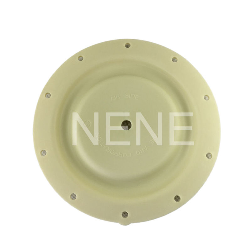 Ingersoll Rand 1.5" Inch 94615-A 94617 Santoprene/PTFE Diaframma kit 666152-281-C 666152-2EB-C