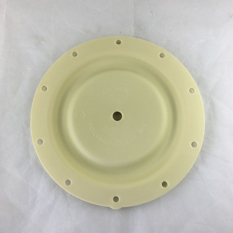 1-1/2" 94615-A 94617 Diaframma della valvola d'impulso per aria media Ingersoll Rand