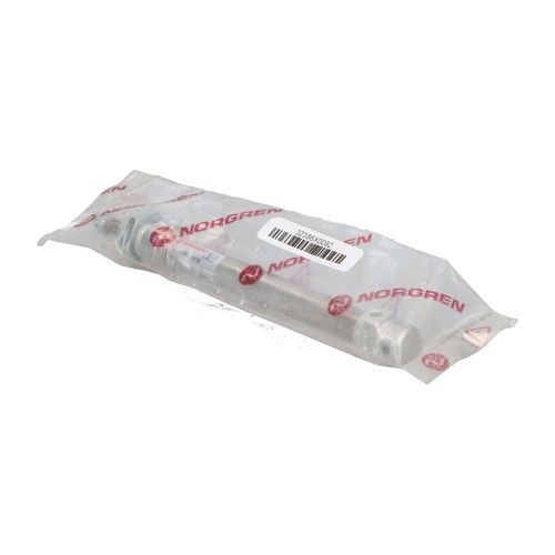 NORGREN RM/8012/M/100 Sistemi di aria compressa a cilindro pneumatico a pistoni a doppia azione
