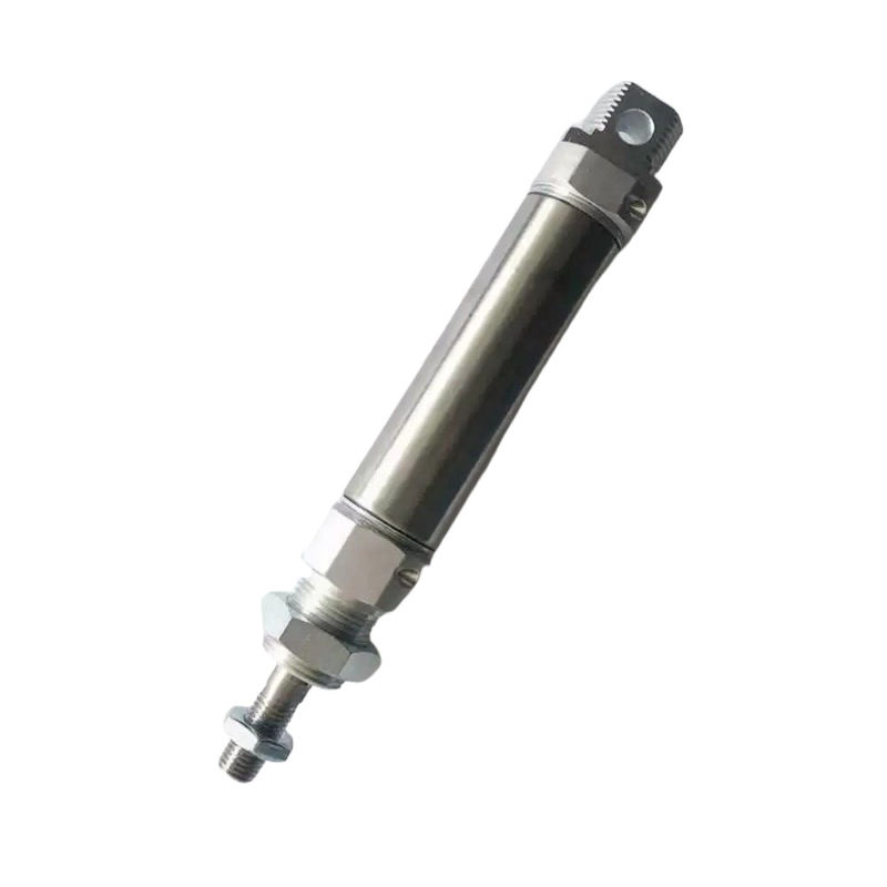 NORGREN cilindro circolare RM/8010/8012M/8016/M/JM/10/15/20/25/30/50