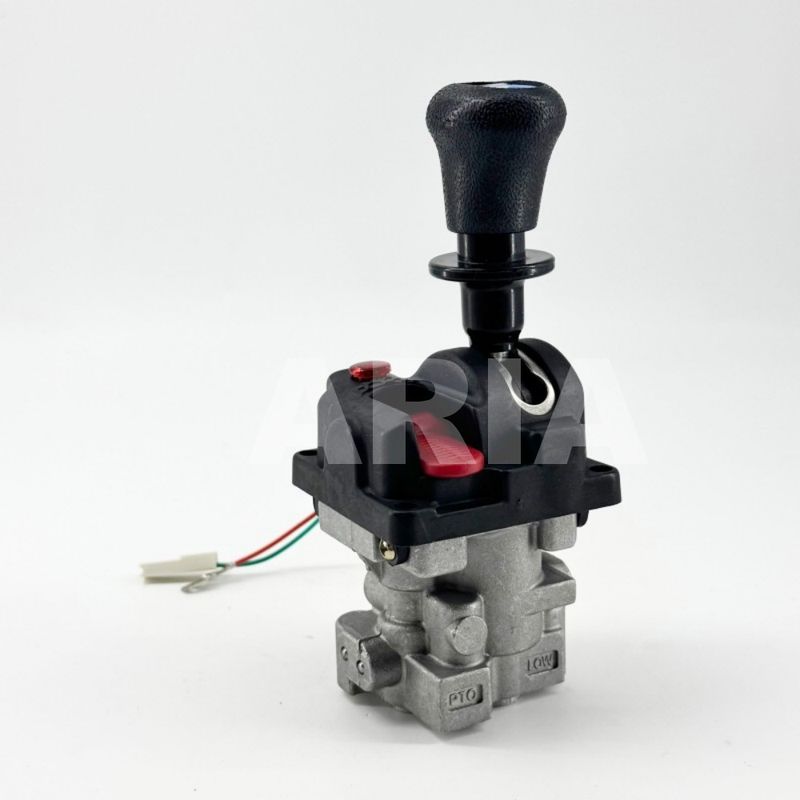 71094 71094-C Dump Truck 3-way PTO power take off Valvola di controllo ((71094-C)