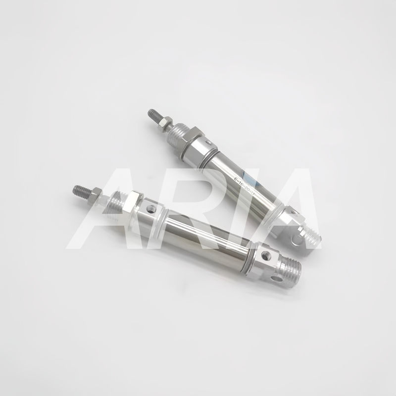 E-20-25-U-HR E-20-25-U E-16-25-U