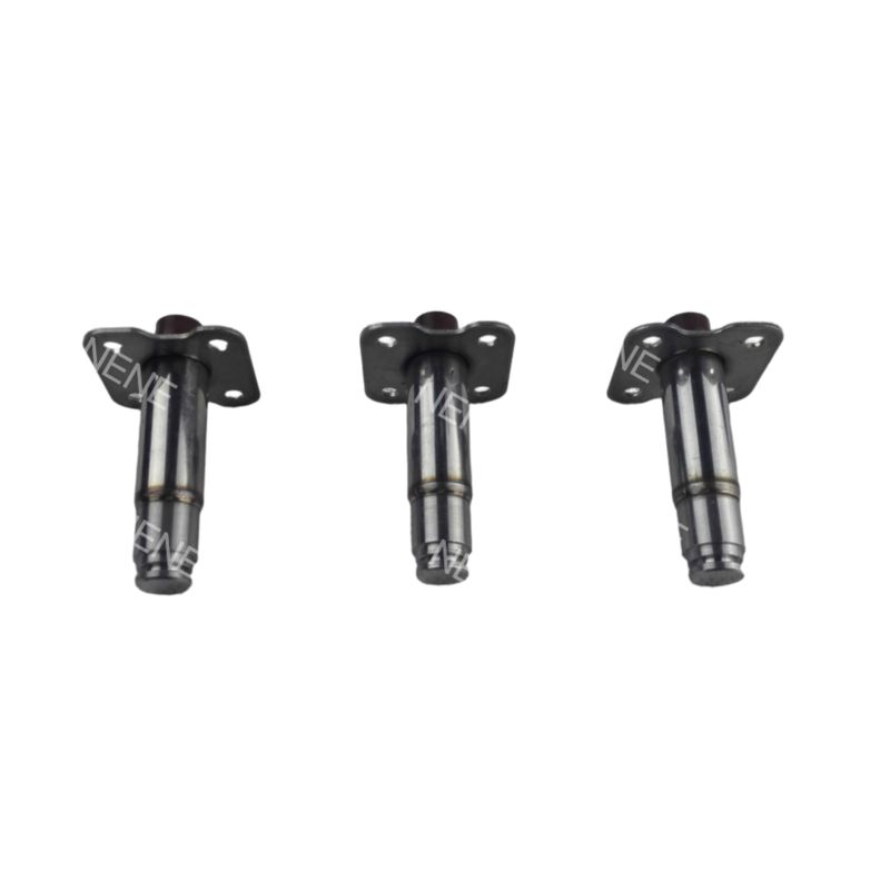 Taeha TH-4440-B TH-4450-B TH-4460-B TH-4475-B TH-4450-F TH-4440-M TH-4475-M Kit di riparazione testa pilota elettrovalvola a getto pulsato