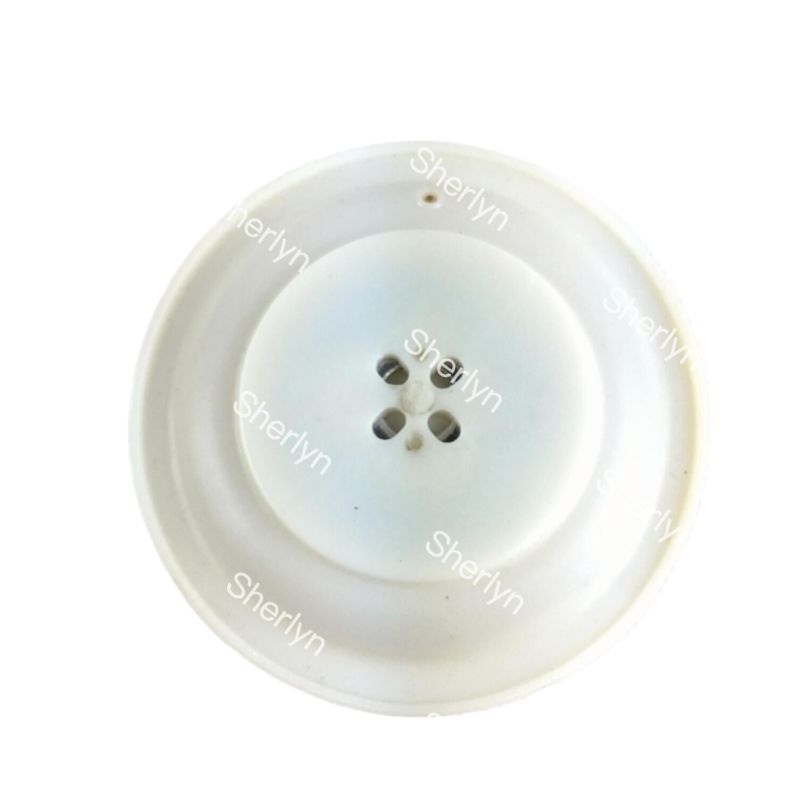 Autel M/D25 Diaframma da 1 pollice Valvola a impulso elettromagnetico Kit di riparazione del diaframma AE1825B AE2825B