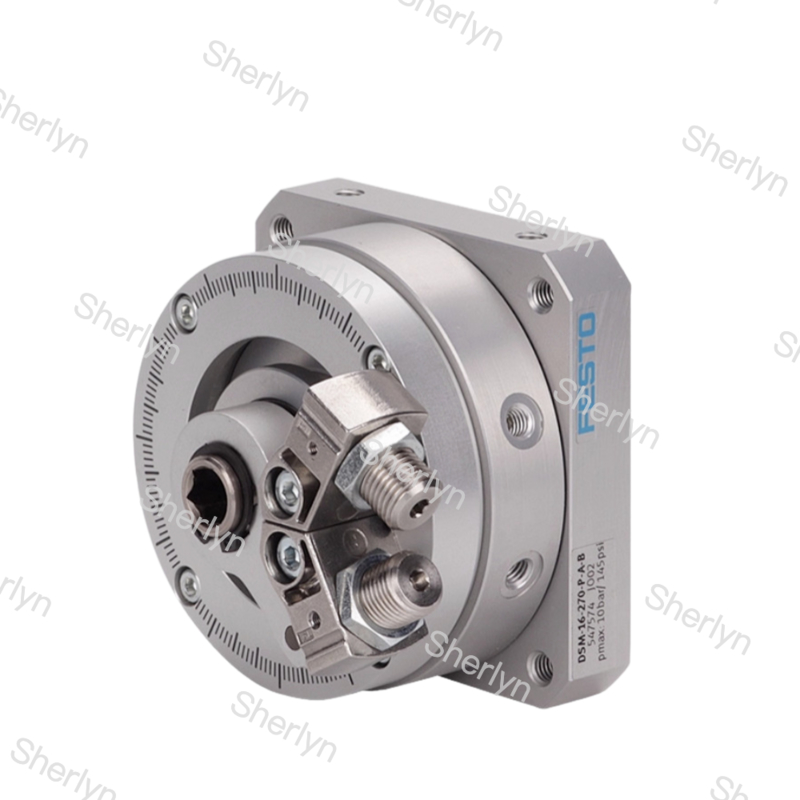 Festo DSM-32-270-P-A-B 547582