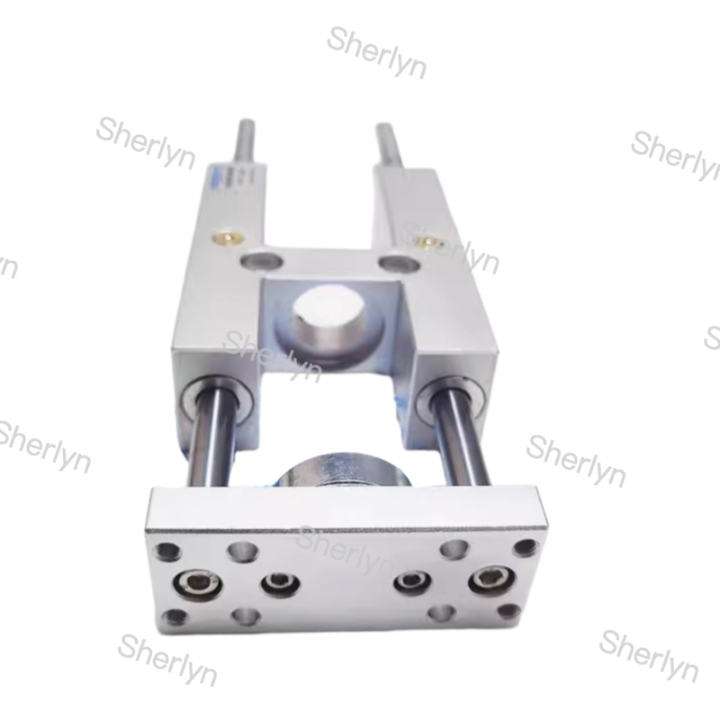 Guida cilindro FESTO Tipo 12/16 Diametro cilindro GF FEN/FENG-12/16-50-GF