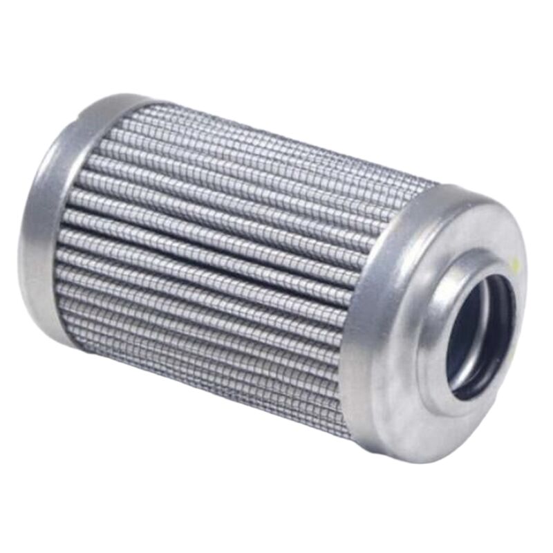 PALL HC9020FCN8H Elemento filtro idraulico Accessori filtri, filtro di ricambio di olio per tubazioni ad alta pressione