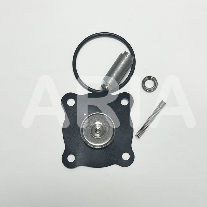 K302423 ASCO Diaframma 3/4 pollice Valvola dell'acqua SCE210C088 Valvola solenoide 8210G088 EF8210G087 8223G003AC220/60D