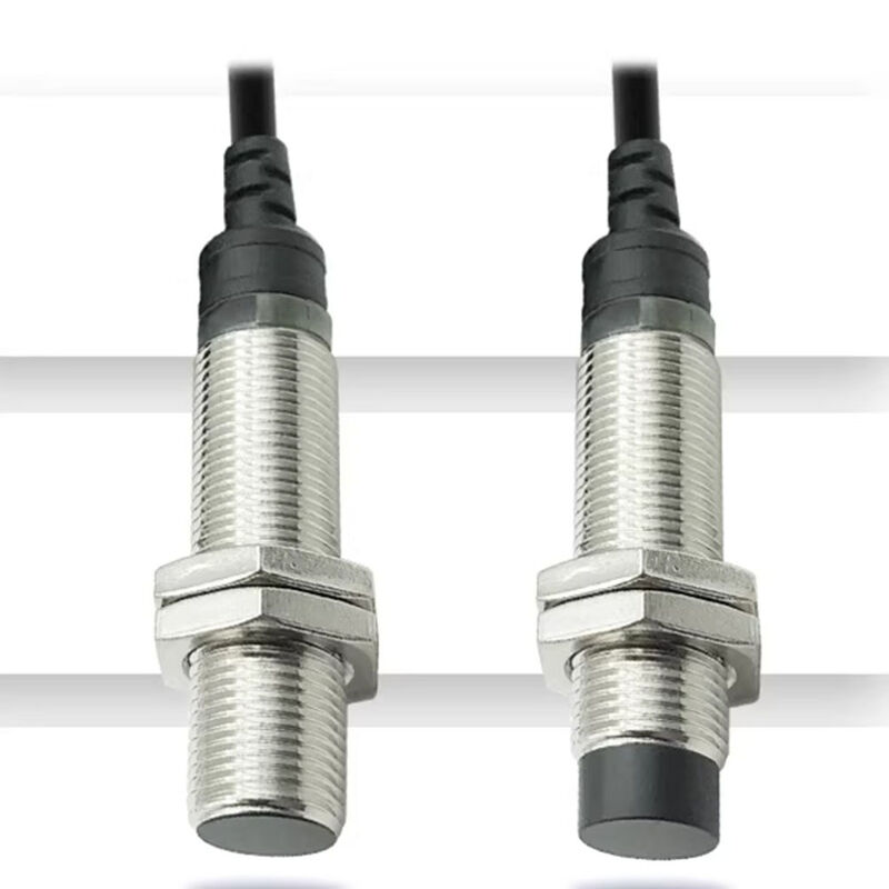 SODRON Sensore SN30-10BNA-G SN30X-15DNA SN30X-10BPA SN30X-15DPA Interruttore di prossimità Sensore di prossimità