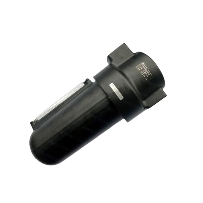 Filtro aria sistema pneumatico serie F17 NORGREN F17-600-A3HG