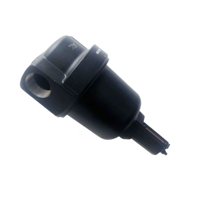 NORGREN Filtro pneumatico della serie F18 F18-B00-A1DG