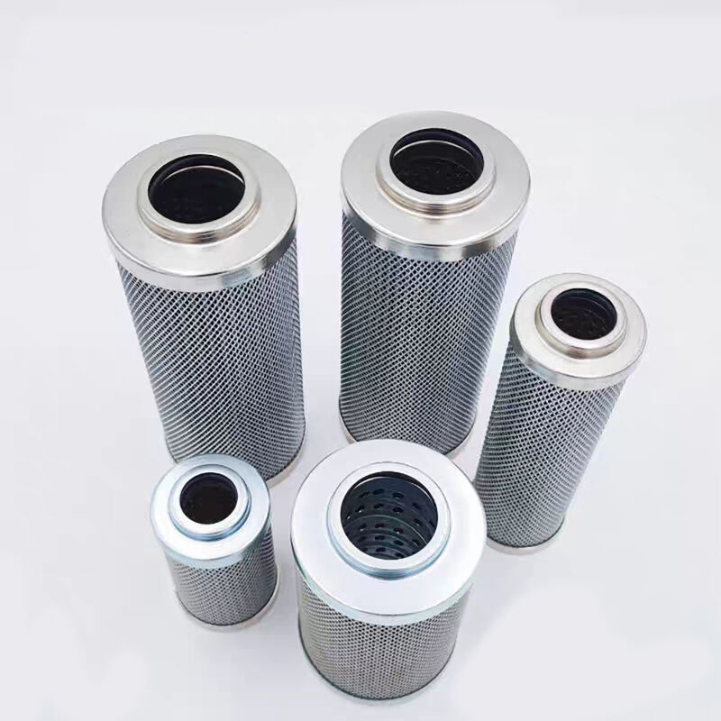 MAHLE cartuccia del filtro dell'elemento filtro PI8315DRG40 PI8611DRG200 PI2108PS3 PI9515DRGVST100 PI8315DRG4077680994