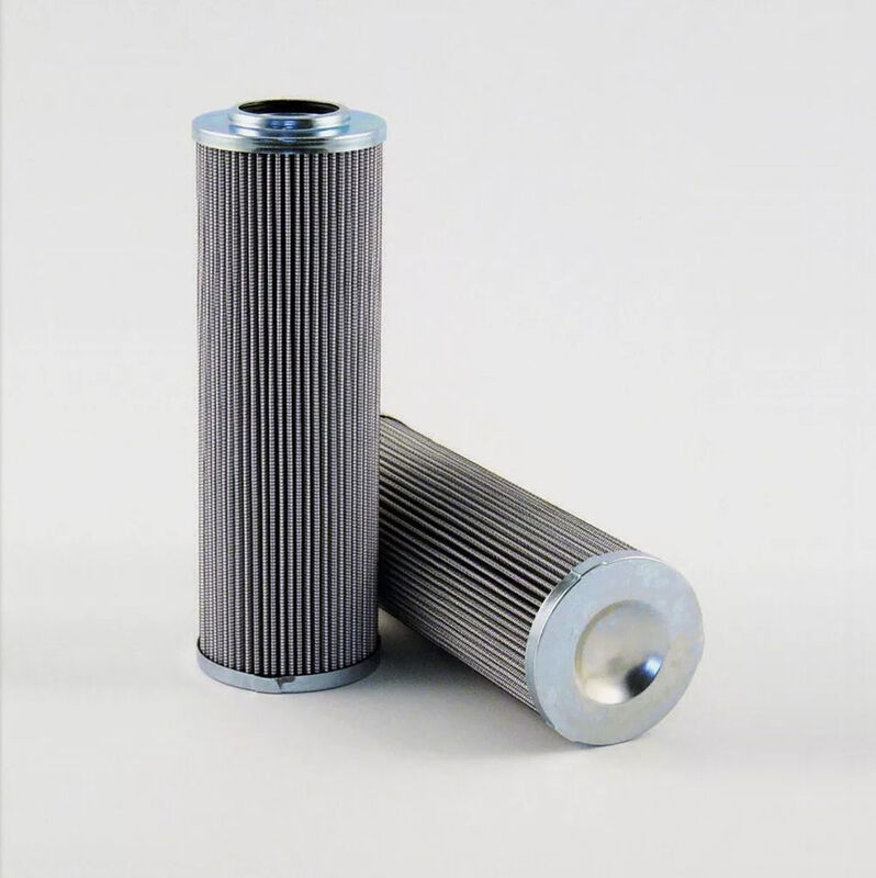Filtro MPFILTRI HP0372A25NAP01 HP1351P25NA HP3203A06AHP01 elemento filtrante idraulico HP0372A25NA HP0392A25ANP01
