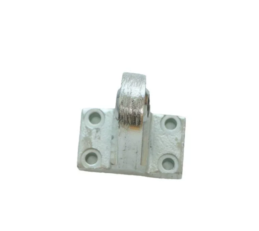 Elettrovalvola AVENTICS ASCO con opzioni di tensione 24V CC / 230V CA e classe di protezione IP65 per dimensioni porta G1/4