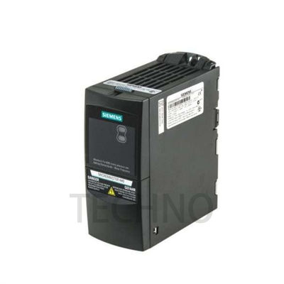 6SE6440-2UC12-5AA1 Motore a frequenza variabile convertitore di fase ODM