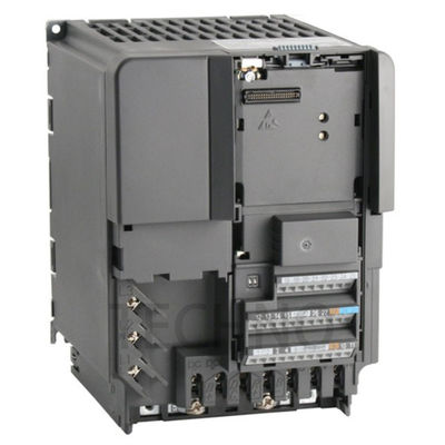 6SE6440-2UC15-5AA1 Convertitore di frequenza di potenza 220v Convertitore di frequenza di fase 1