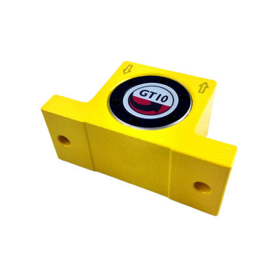 Vibratori pneumatici industriali GT10