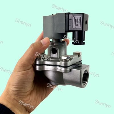 CA20T CA20T010-300 CA20T010-305 Goyen Valvola pneumatica Valvola d'impulso 3/4 pollici