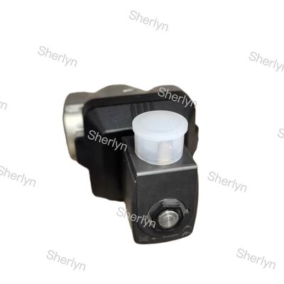 6281 Elettrovalvola Burkert G1 00228397 AC24V